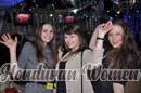 087-ukraine-women