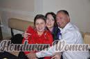096-ukraine-women