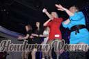 098-ukraine-women