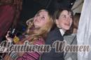 104-ukraine-women