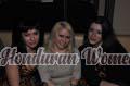 ukraine-women-10
