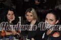 ukraine-women-110