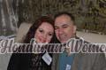 ukraine-women-111
