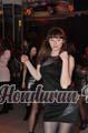ukraine-women-113