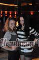 ukraine-women-115