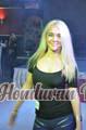 ukraine-women-117