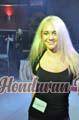 ukraine-women-118