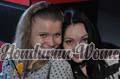 ukraine-women-125