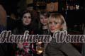 ukraine-women-19