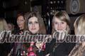 ukraine-women-22