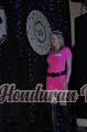 ukraine-women-27