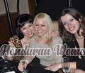 ukraine-women-3