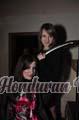 ukraine-women-42