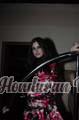 ukraine-women-43