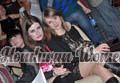 ukraine-women-44