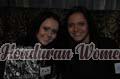 ukraine-women-49