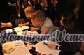 ukraine-women-55