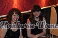 ukraine-women-58