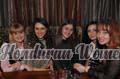 ukraine-women-61