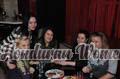 ukraine-women-62