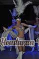 ukraine-women-71
