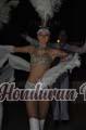 ukraine-women-72