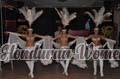 ukraine-women-73