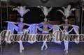 ukraine-women-74