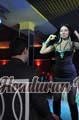 ukraine-women-85