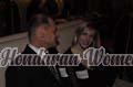 ukraine-women-87