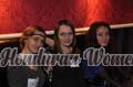ukraine-women-88