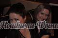 ukraine-women-89