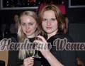 ukraine-women-9
