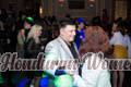 Dnepropetrovsk-women-14