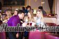Dnepropetrovsk-women-4
