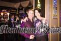 Dnepropetrovsk-women-5