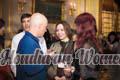 Dnepropetrovsk-women-7