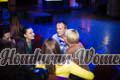 Dnepropetrovsk-women-8