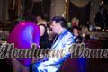 Dnepropetrovsk-women-9