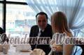 Zaporozhye-women-10