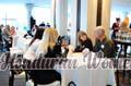 Zaporozhye-women-12