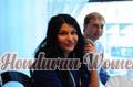Zaporozhye-women-15