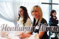 Zaporozhye-women-16
