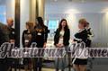 Zaporozhye-women-2