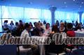 Zaporozhye-women-21