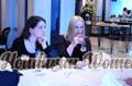 Zaporozhye-women-23