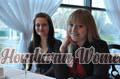 Zaporozhye-women-24
