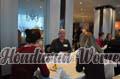 Zaporozhye-women-27