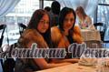 Zaporozhye-women-28