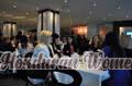 Zaporozhye-women-29